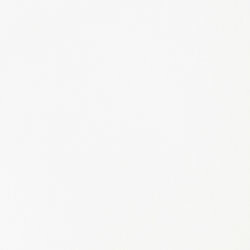 Akrylová barva Basics 118ml – 432 titanium white - 