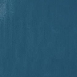 Akrylová barva Basics 118ml – 470 cerulean blue hue - 