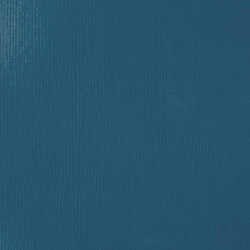 Akrylová barva Basics 118ml – 470 cerulean blue hue - 