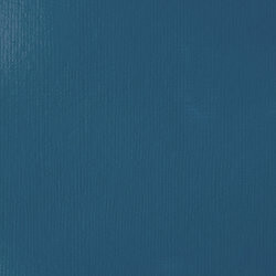 Akrylová barva Basics 118ml – 470 cerulean blue hue - 