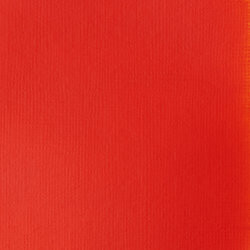 Akrylová barva Basics 118ml – 510 cadmium red light hue - 