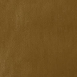 Akrylová barva Basics 118ml – 530 bronze yellow - 