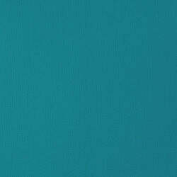 Akrylová barva Basics 118ml – 570 brilliant blue - 