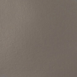 Akrylová barva Basics 118ml – 599 neutral gray value 5 - 