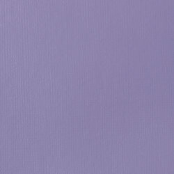 Akrylová barva Basics 118ml – 680 light blue violet - 