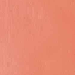 Akrylová barva Basics 118ml – 810 light pink - 