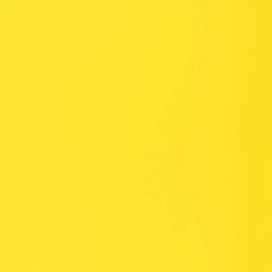Akrylová barva Basics 118ml – 981 fluorescent yellow - 
