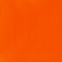 Akrylová barva Basics 118ml – 982 fluorescent orange - 