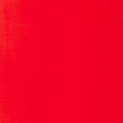 Akrylová barva Basics 118ml – 983 fluorescent red - 