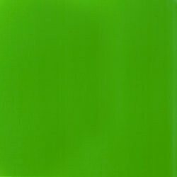 Akrylová barva Basics 118ml – 985 fluorescent green - 