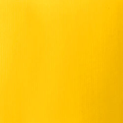 Akrylová barva Basics 22ml – 045 transparent yellow - 