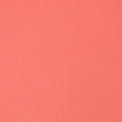 Akrylová barva Basics 22ml – 048 rose pink - 
