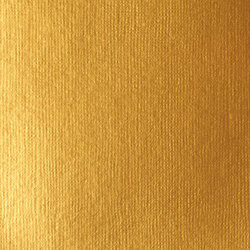 Akrylová barva Basics 22ml – 051 gold - 