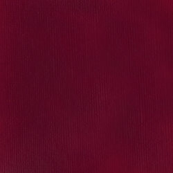 Akrylová barva Basics 22ml – 114 quinacridone magenta - 