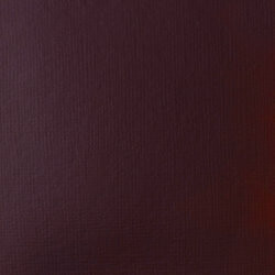 Akrylová barva Basics 22ml – 115 deep violet - 