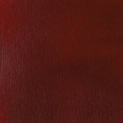 Akrylová barva Basics 22ml – 116 alizarin crimson hue - 