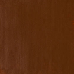 Akrylová barva Basics 22ml – 127 burnt sienna - 