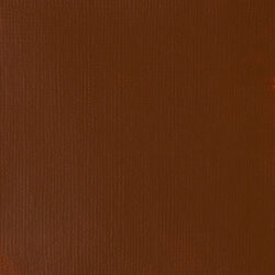 Akrylová barva Basics 22ml – 127 burnt sienna - 