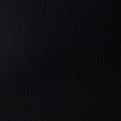 Akrylová barva Basics 22ml – 244 ivory black - 