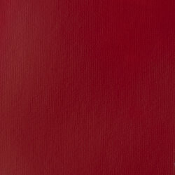 Akrylová barva Basics 22ml – 311 cadmium red deep hue - 