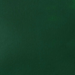 Akrylová barva Basics 22ml – 317 phthalocyanine green - 