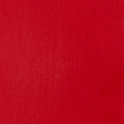 Akrylová barva Basics 22ml – 321 pyrrole red - 