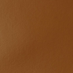 Akrylová barva Basics 22ml – 330 raw sienna - 