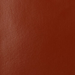 Akrylová barva Basics 22ml – 335 red oxide - 