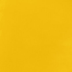 Akrylová barva Basics 22ml – 410 primary yellow - 