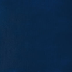 Akrylová barva Basics 22ml – 420 primary blue - 