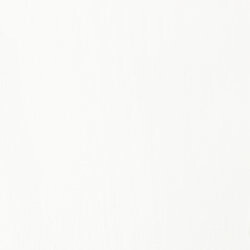 Akrylová barva Basics 22ml – 430 transparent mixing white - 
