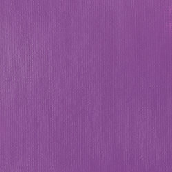 Akrylová barva Basics 22ml – 590 brilliant purple - 