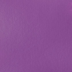 Akrylová barva Basics 22ml – 590 brilliant purple - 