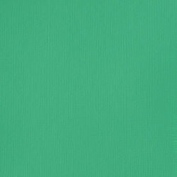 Akrylová barva Basics 22ml – 660 bright aqua green - 