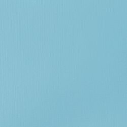 Akrylová barva Basics 22ml – 770 light blue permanent - 