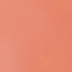 Akrylová barva Basics 22ml – 810 light pink - 