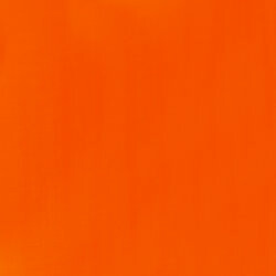Akrylová barva Basics 22ml – 982 fluorescent orange - 