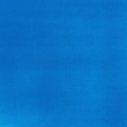 Akrylová barva Basics 22ml – 984 fluorescent blue - 