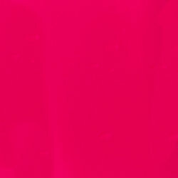 Akrylová barva Basics 22ml – 987 fluorescent pink - 
