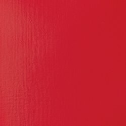 Akrylová barva Basics Fluid 118ml – 151 Cadmium Red Medium Hue - 