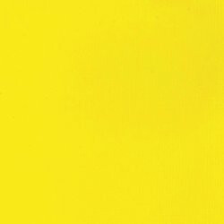 Akrylová barva Basics Fluid 118ml – 159 Cadmium Yellow Light Hue - 