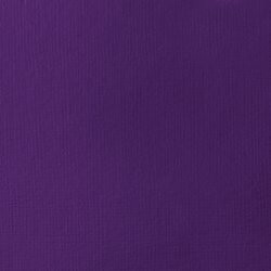 Akrylová barva Basics Fluid 118ml – 186 Dioxazine Purple - 