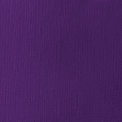 Akrylová barva Basics Fluid 118ml – 186 Dioxazine Purple - 