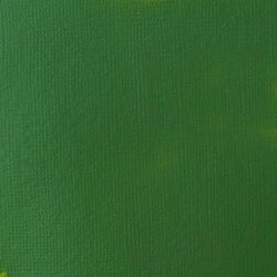 Akrylová barva Basics Fluid 118ml – 224 Hookers Green Permanent Hue - 