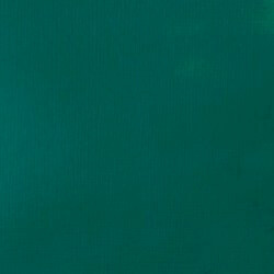 Akrylová barva Basics Fluid 118ml – 317 Phthalocyanine Green - 