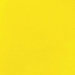Akrylová barva Basics Fluid 118ml – 410 Primary Yellow - 