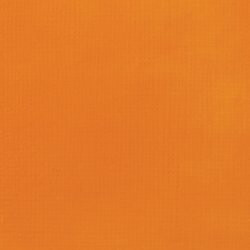 Akrylová barva Basics Fluid 118ml – 720 Cadmium Orange Hue - 