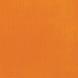 Akrylová barva Basics Fluid 118ml – 720 Cadmium Orange Hue - 