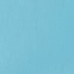 Akrylová barva Basics Fluid 118ml – 770 Light Blue Permanent - 