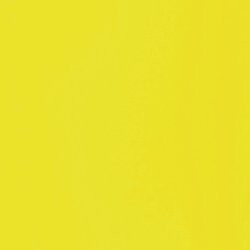 Akrylová barva Basics Fluid 118ml – 981 Fluorescent Yellow - 
